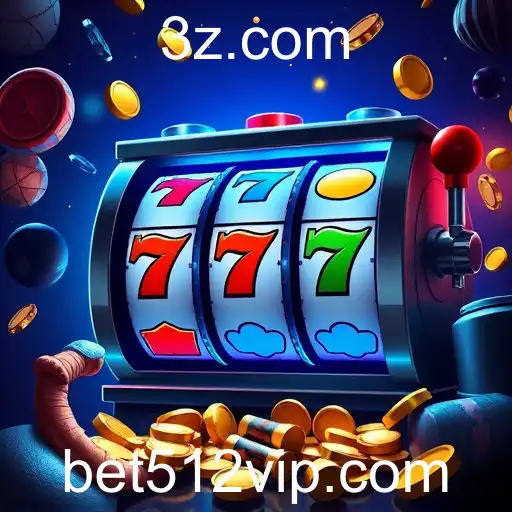 A Fascinação dos Caça Níqueis e a Plataforma Bet512