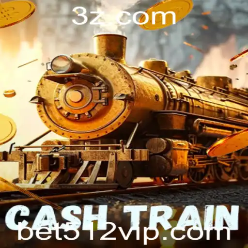 CashTrain: Descubra o Jogo que Está Transformando o Mundo das Apostas
