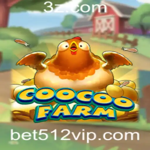 Explorando o Universo de CooCooFarm: Um Guia Completo