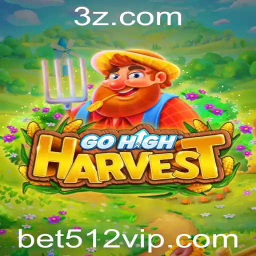 Descubra o Fascinante Mundo de GoHighHarvest: O Jogo que Revolucionou 2023