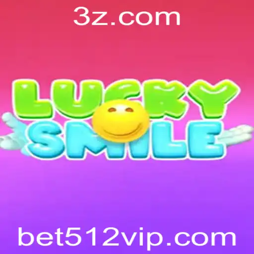 Desvendando LuckySmile: O Fascinante Mundo de bet512