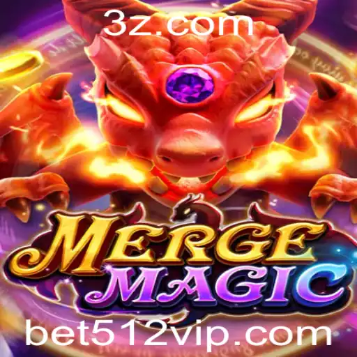 Descubra os Segredos do Jogo MERGEMAGIC