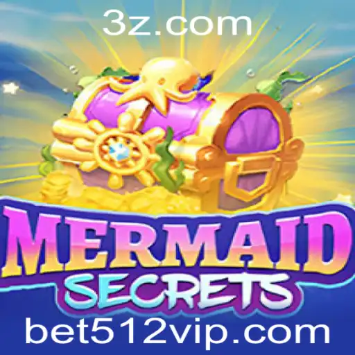 Desvendando MermaidSecrets: Uma Nova Tendência no Mundo dos Jogos