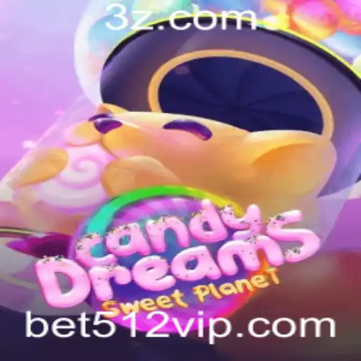 Explorando o Universo de CandyDreams: Um Mergulho nas Regras e Desafios