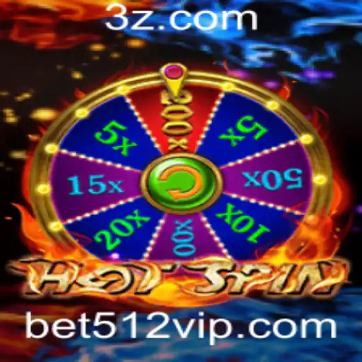 Descubra o Empolgante Mundo de HotSpin com Bet512