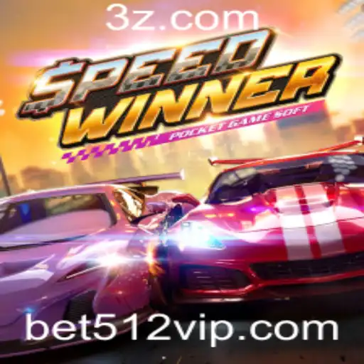 Descubra o Mundo Empolgante de SpeedWinner: Um Guia Completo para Iniciantes