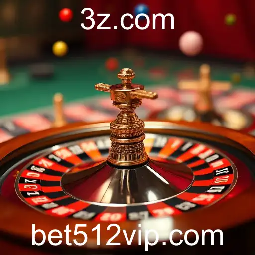 A Arte de Jogar na Roleta: Estratégias e Dicas