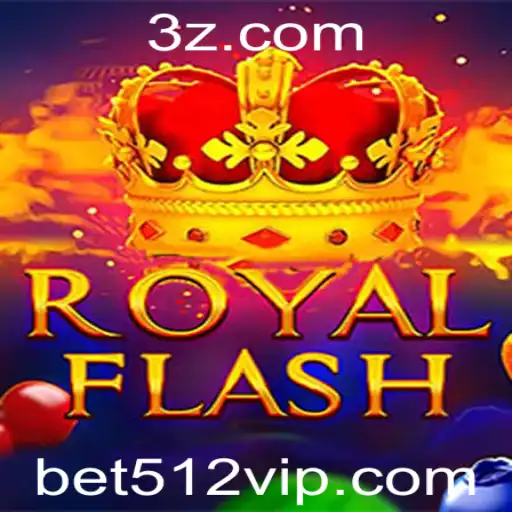 Descubra RoyalFlash: O Jogo de Aventura e Estratégia Com a Chave para Ganhar em bet512