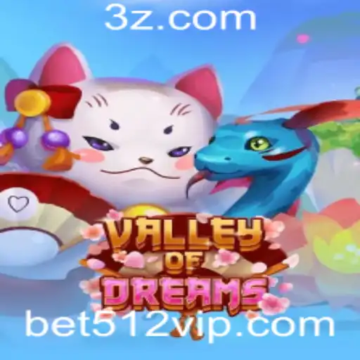 ValleyofDreams: Um Guia Completo para o Novo Jogo de Aventura com Foco em 